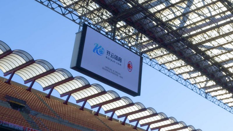 国际竞争力