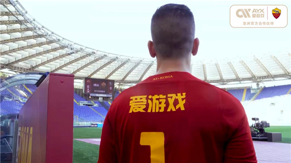 农业专家们