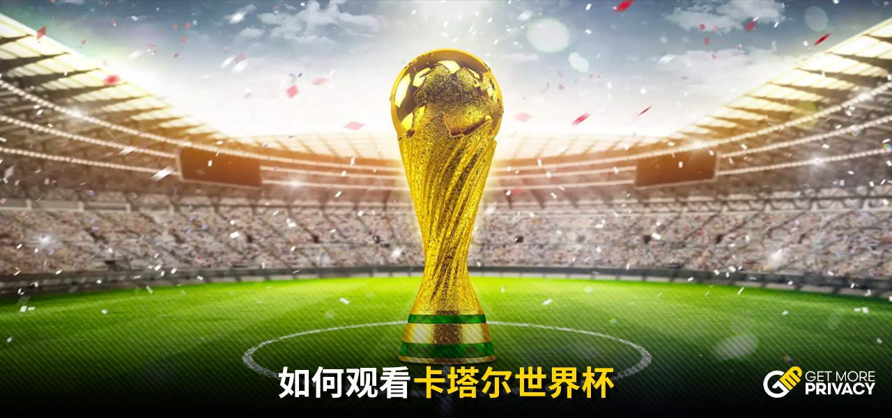 这进一步巩